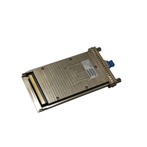 1AB402160012 OEM 4x25G 10KM 100GBASE CFP OTU4 LR4 1AB402160012 โมดูลไฟเบอร์ 100G CFP Connector 1AB402160012 100GBASE CFP OTU4 O - Product Image 5