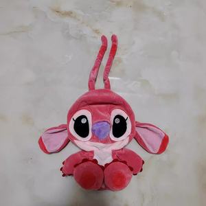 Pp कपास भरने के लिए 25 सेमी-120 सेमी बड़ी सिलाई लड़कियों और लड़कों के लिए जुताई गुड़िया - Product Image 6