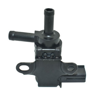 Électrovanne de contrôle de Purge manuel, pour Honda Acura 136200 — 7040, pour Toyota, <span class=keywords><strong>Nissan</strong></span>, Mitsubishi, Hyundai, <span class=keywords><strong>Suzuki</strong></span> - Product Image 3