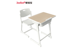 Primary School <strong>Desks</strong> And Chair Set Student Study <strong>Desk</strong> And Chair Set High School <strong>Desks</strong> With Plastic Chairs Furniture <strong>Supplier</strong> - Product Image 2