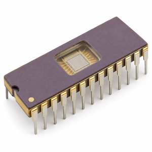 24 CDIP Window BOM Quote Service LMD18200-2D/883 Electronic Component Suppliers Power Management (PMIC) - Product Image 1