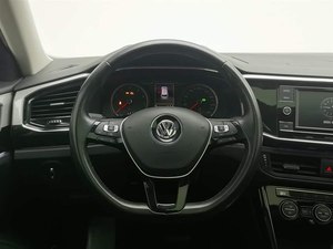 2019 volkswagens tayron 280tsi Hatchback tự động hộp số sử dụng xe tối nội thất ghế da R18 Lốp Kích thước trái chỉ đạo - Product Image 5