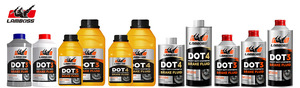 Líquido de Frenos al por Mayor <span class=keywords><strong>DOT</strong></span> 3 <span class=keywords><strong>DOT</strong></span> <span class=keywords><strong>4</strong></span>, Aceite de Frenos Hidráulico OEM Personalizado de Fábrica - Product Image 5