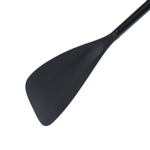 Pagaie de SUP en aluminium légère à double lame avec longueur réglable pour les <span class=keywords><strong>sports</strong></span> de SUP en plein air - Product Image 5