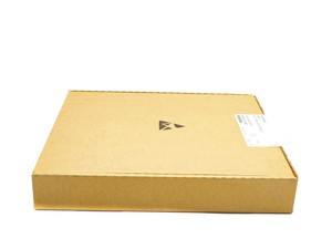 6DD1661-0AB1 ใหม่ TDC CP51M1 โมดูลการสื่อสาร PLC - Product Image 1