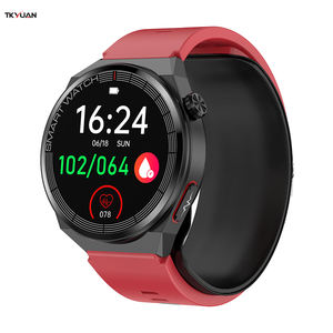 2023 умные часы с сенсорным экраном, 4 г - Product Image 4