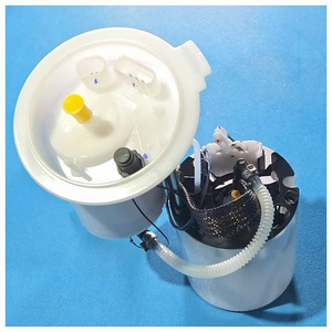 Accessoires Moteur Fourniture d'Usine pour Ensemble de Pompe à Carburant Diesel Électrique 4G0919051A - Product Image 5