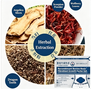 Parches de Aceite Herbal Japonés para Reducir el Sudor, Paquete Intensivo de 5 Parches para Pérdida de Grasa Abdominal, Calor y Quema Abdominal - Product Image 2