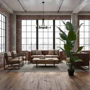 <span class=keywords><strong>Prix</strong></span> de gros usine, arbres artificiels bananiers sans entretien, <span class=keywords><strong>en</strong></span> <span class=keywords><strong>pot</strong></span> <span class=keywords><strong>d</strong></span>écoratif, aspect naturel, verdure réaliste et moderne - Product Image 1