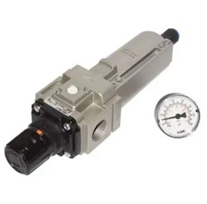   AW40-NO6BCG-2, Filtro, Serie AW10-A a AW40-A, Mejor Precio - Product Image 3