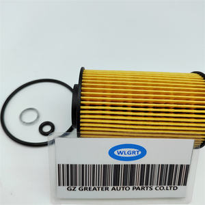 Filtre à huile moteur de voiture WLBTR 26320-3C250 pièces de rechange pour Hyundai TUCSON i30 coupé <span class=keywords><strong>Kia</strong></span> PRO <span class=keywords><strong>CEED</strong></span> - Product Image 3