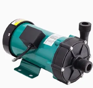<span class=keywords><strong>Taitai</strong></span> Umwälzpumpe TW-6R 15R 20R 30R 40R - Product Image 2
