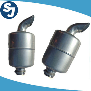 อะไหล่เครื่องยนต์ทางทะเลและเครื่องจักรกลการเกษตรยี่ห้อเสฉวน รุ่น EM185 ขายส่งจากโรงงานในเจียงซู/ซานตง - Product Image 3