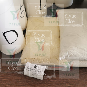 CAS 1119-51-3 Precio competitivo 1119-51-3 5-bromo-1-penteno - Product Image 3