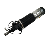 37106868824 37106862552 Amortisseur avant droit pour RR Ghost EWB Sedan 4 portes 6.6L 2012-2019