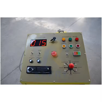 Taureau mécanique gonflable commercial personnalisé et amusant pour adultes, certifié CE, en PVC, capacité 100-300 kg