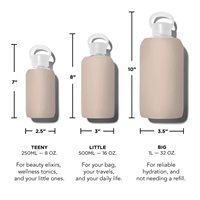 Bouteille d'eau en verre avec manches en silicone pour café, contenant personnalisé, basse quantité minimale de commande, gourde pour l'extérieur, nouveau design, ml