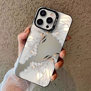 <span class=keywords><strong>Coque</strong></span> de téléphone à thème <span class=keywords><strong>moto</strong></span> 16 Pro Max à la mode cocotier pour motif rock fabriquée pour <span class=keywords><strong>iphone</strong></span> <span class=keywords><strong>12</strong></span> 13 Pro Max 14 Pro Max 15 - Product Image 3