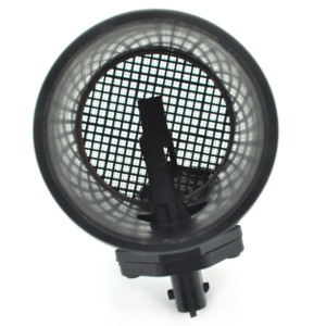 Sensor MAF de Flujo de Aire de Alto Rendimiento y Durabilidad <span class=keywords><strong>0281002421</strong></span> 51094137001 51094137002 1789353 para MAN NL 243 - Product Image 5