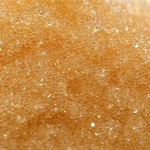 001X8 Resina de Troca Catião Equivalente Purolite C100 - Product Image 6