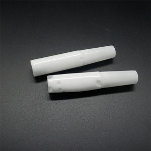 Marque personnalisée époxy colle pour bois et <span class=keywords><strong>ciment</strong></span> - Product Image 2