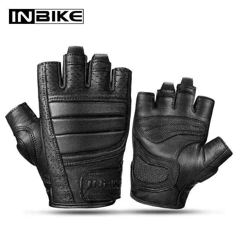 Outdoors Gloves Motocross Accessories Custom Design Motorcycle Gloves Moter Bike Gloves