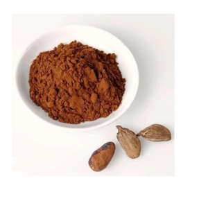 Extracto de Cola Amarga Silvestre en Polvo, Garcinia Kola, Semilla Herbal Botánica, Ingrediente Vegetal Natural, Grado Alimenticio, Suplemento Alimenticio a Granel - Product Image 1