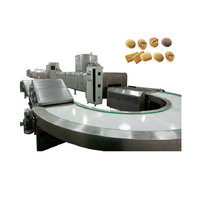 Nouvelle machine innovante pour biscuits et gâteaux de Chine – Achetez en ligne