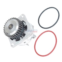 Bomba de agua ARKAUTO 21010-JK00A, para INFINITI FX35, G25, G35, JX35, M35, QX60, NISSAN Altima, Maxima, Murano, 1, 2, 2, 1, 2, 1, 2, 2, 2