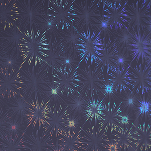 <span class=keywords><strong>Film</strong></span> de plastification à froid holographique transparent auto-adhésif de haute qualité en PVC, PE, PET de qualité alimentaire pour feux d'artifice A4 - Product Image 3