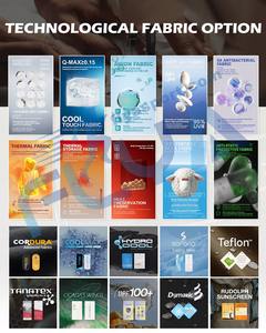 Özel <span class=keywords><strong>T</strong></span> <span class=keywords><strong>shirt</strong></span> % 95% pamuk 5% Spandex spor salonu aşınma kavisli Hem Camisetas kas İnce gömme erkek giysileri sıkış<span class=keywords><strong>t</strong></span>ırma gömlek - Product Image 6