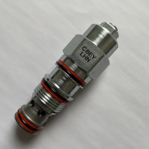 CBEYLHN Origin Reliefe en Stock Hydraforce HYDRAULICS IH CBEY-LHN - Product Image 1