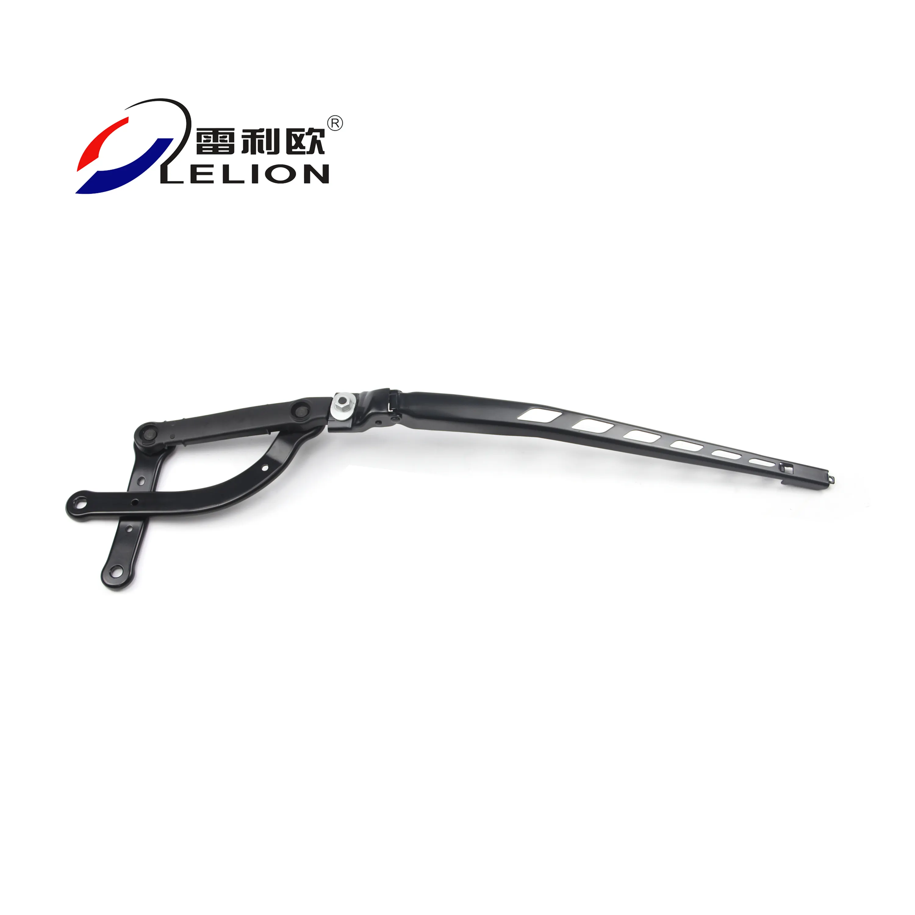 Bellion Factory braccio tergicristallo braccio tergicristallo braccio bilanciere per BMW E60 520 523 525 528 530