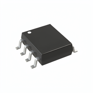 BDJ2GC0JEFJ-E2 Original Electronic Chips Component Power Management (PMIC) 8 SOlC Exposed Pad - Product Image 1