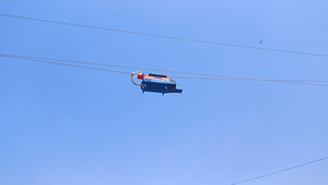 मजबूत आसंजन विद्युत संवाहक इन्सुलेशन कोटिंग सामग्री RH-IMH66 - Product Image 5