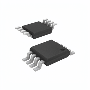 ชิ้นส่วนวงจรอิเล็กทรอนิกส์ S-89140BC-K8T2U 8 WSSOP, 8 MSOP ชิปแท้ - Product Image 1