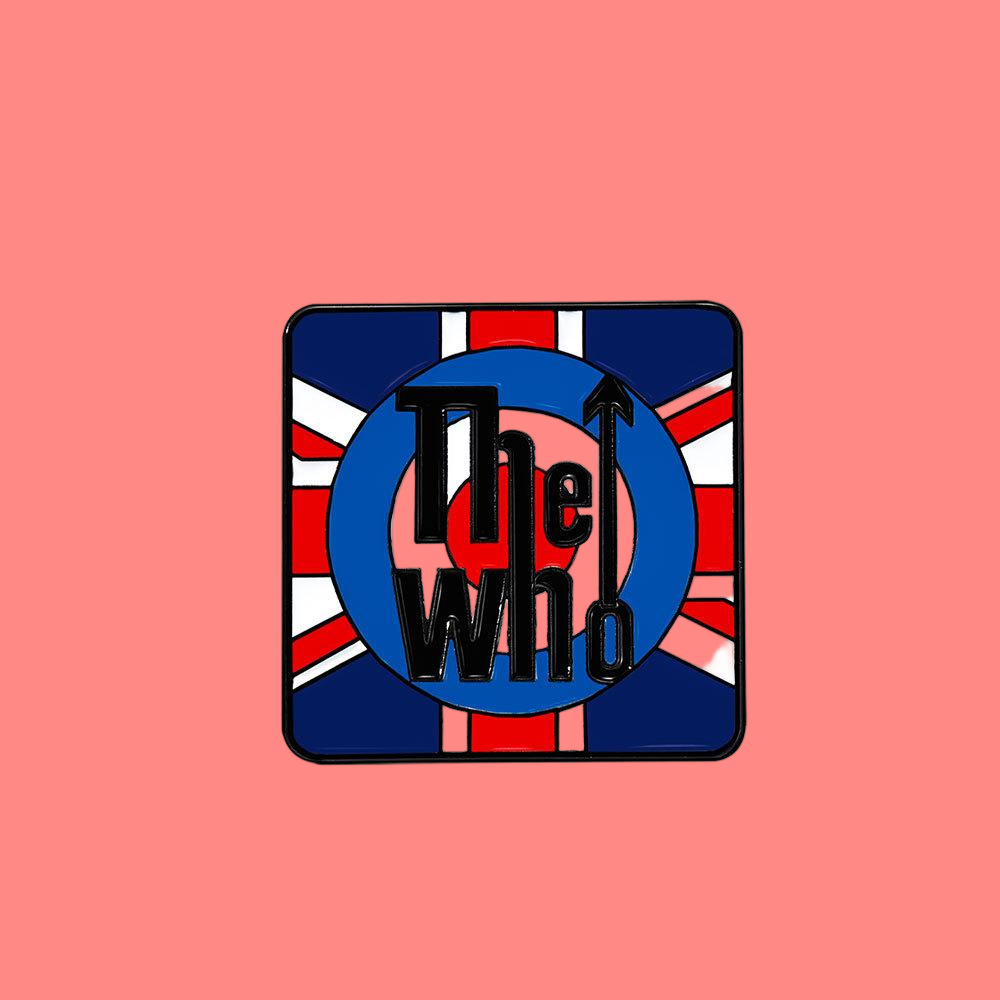W01