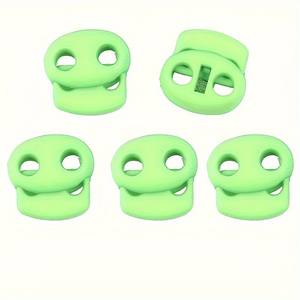 5 unidades/bolsa <span class=keywords><strong>de</strong></span> protectores <span class=keywords><strong>de</strong></span> punta <span class=keywords><strong>de</strong></span> aguja <span class=keywords><strong>de</strong></span> tejer <span class=keywords><strong>de</strong></span> plástico con resorte, tapones <span class=keywords><strong>de</strong></span> colores, protectores <span class=keywords><strong>de</strong></span> punta <span class=keywords><strong>de</strong></span> 2 cm, ecológicos, coloridos, sencillos y portátiles - Product Image 5