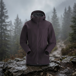Chaqueta Bomber de Otoño para Hombre, Color Negro Personalizado, Precio Económico, Transpirable, de Secado Rápido, con Tela de Lona, la Mejor Calidad 2024 - Product Image 2