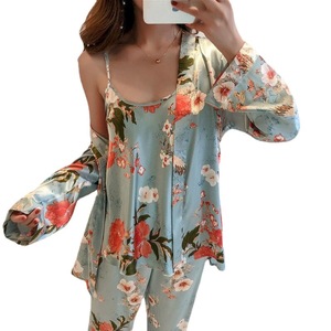 Conjunto de <span class=keywords><strong>Lencería</strong></span> Sexy <span class=keywords><strong>para</strong></span> <span class=keywords><strong>Mujer</strong></span>, Estilo Puro y Sensual, Modelo Qqny 6030 - Product Image 5