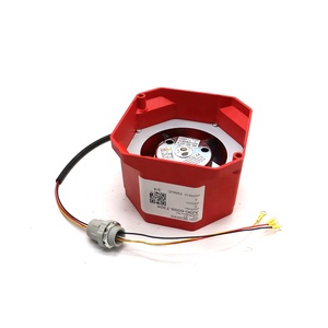 ในสต็อก A290-0561-V503 ตัวเข้ารหัสพัลส์เซอร์โว FANUC ของแท้พร้อมความแม่นยำสูง 12V 10A สำหรับเซอร์โวมอเตอร์ - Product Image 1