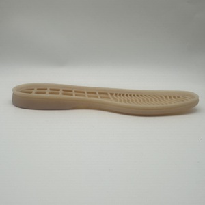 Резиновая подошва для обуви для повседневной обуви - Product Image 4