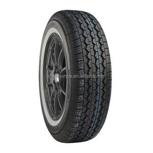 Белая боковая стенка грузовых шин <span class=keywords><strong>LTR</strong></span> 175R14C <span class=keywords><strong>185R14C</strong></span> 185R15C <span class=keywords><strong>195R14C</strong></span> 205R14C 195R15C - Product Image 6