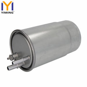 Filtre à huile moteur de haute qualité pour <span class=keywords><strong>Fiat</strong></span> <span class=keywords><strong>Ducato</strong></span> 3,0 D 1371439080 - Product Image 2