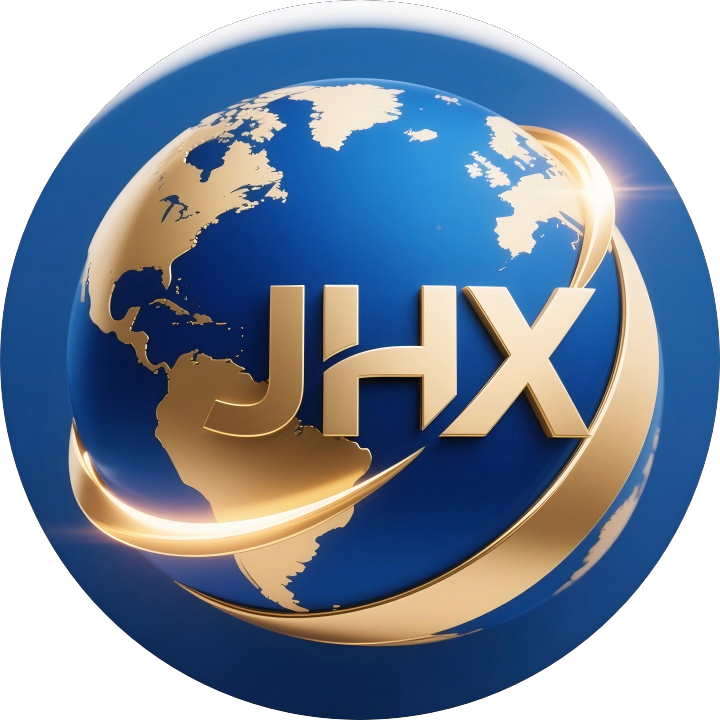 Hunan Jiahao Xing Trading Co., Ltd. logo