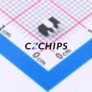 Transistor Original y Nuevo 2SA1013U SOT-89, Transistor de Unión Bipolar (BJT) - Product Image 2