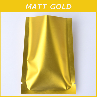Matt oro