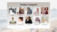 Hijab floral imprimé en modal, doux et léger, pour la vie quotidienne, les voyages, la prière, les mariages, les fêtes et les vacances