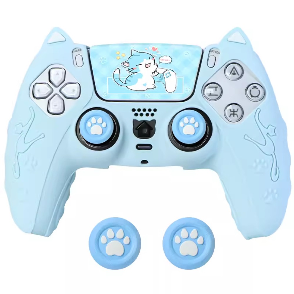 Bleu
