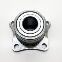 42450-12090 42450-02120 89544-52040 42450-12100 42450-02250 Cojinete de cubo de rueda trasera para Toyota Corolla 2007-2014